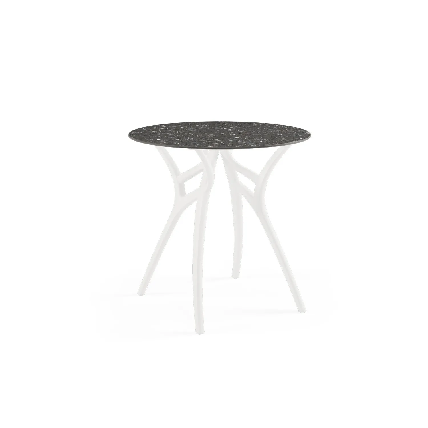 Table IVY-L | Ø77 cm Table IVY-L | Ø77 cm - Image 6