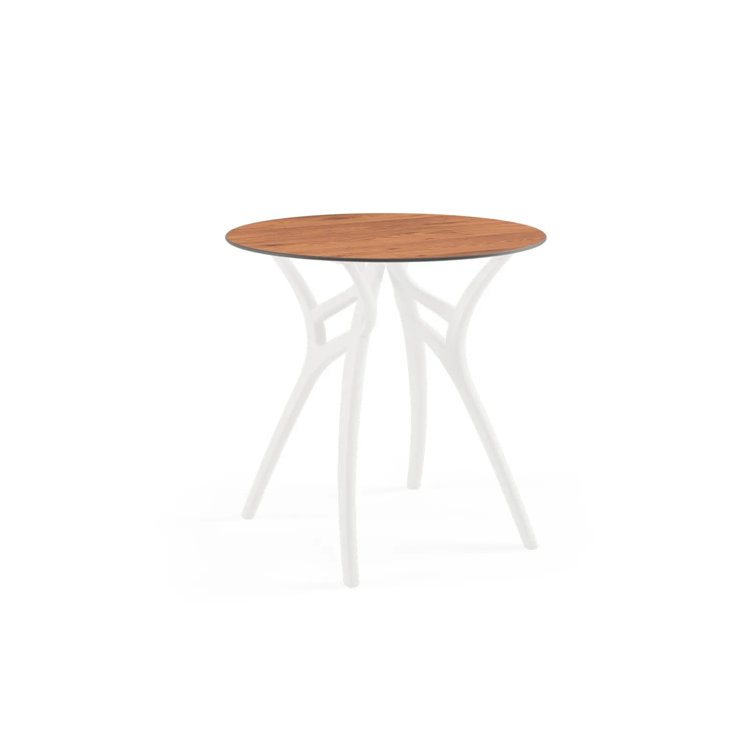 Table IVY-L | Ø77 cm Table IVY-L | Ø77 cm - Image 7