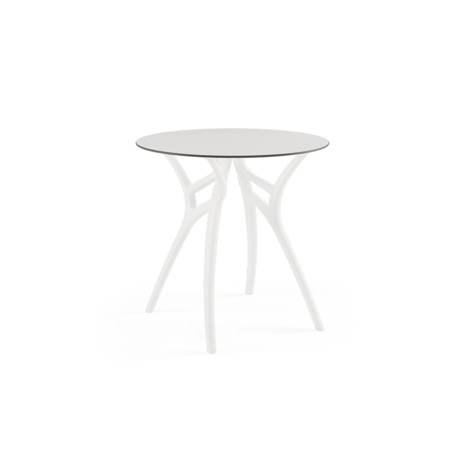 Table IVY-L | Ø77 cm Table IVY-L | Ø77 cm - Image 8