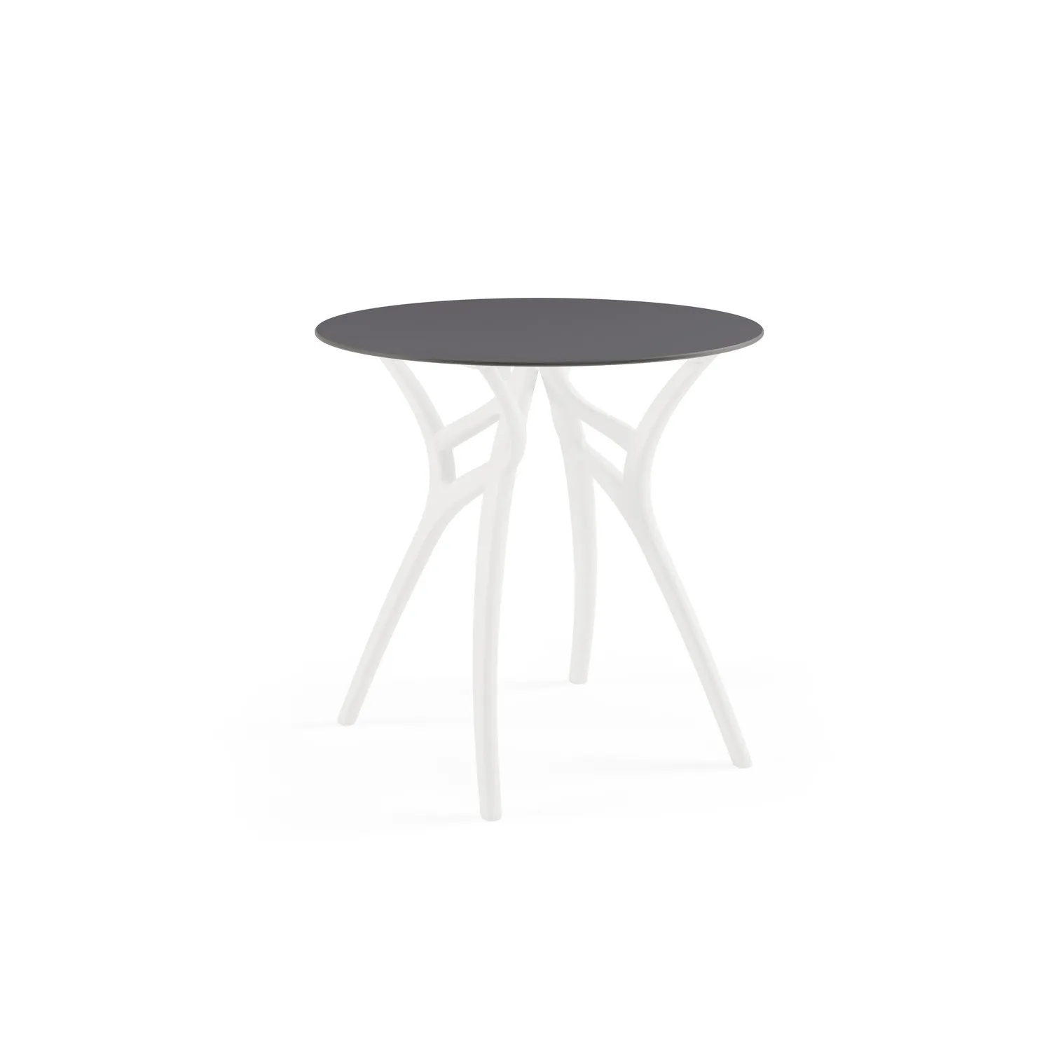 Table IVY-L | Ø77 cm Table IVY-L | Ø77 cm - Image 9