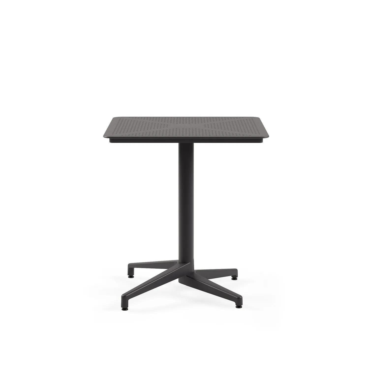 Table MOON | 70x70 cm Table MOON | 70x70 cm - Image 3