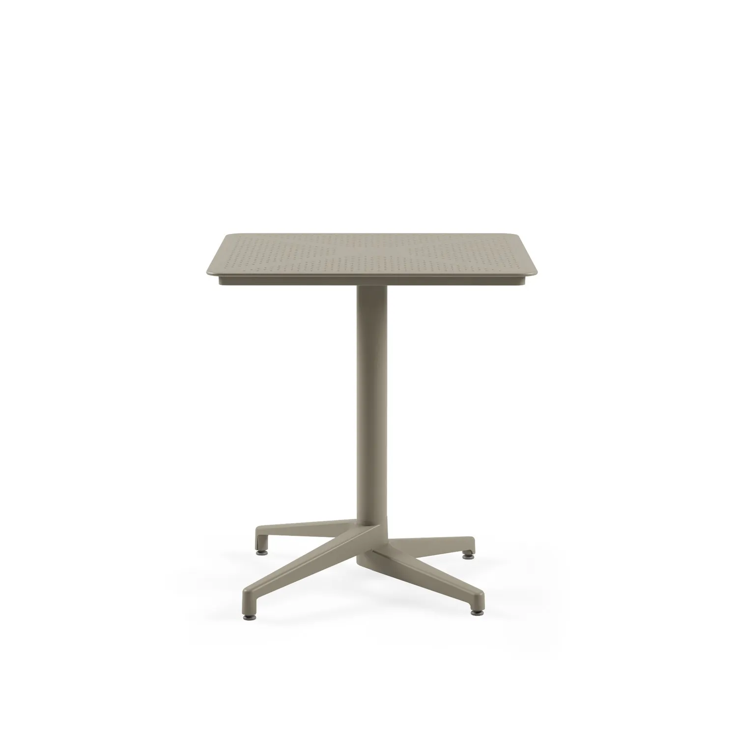Table MOON | 70x70 cm Table MOON | 70x70 cm - Image 4