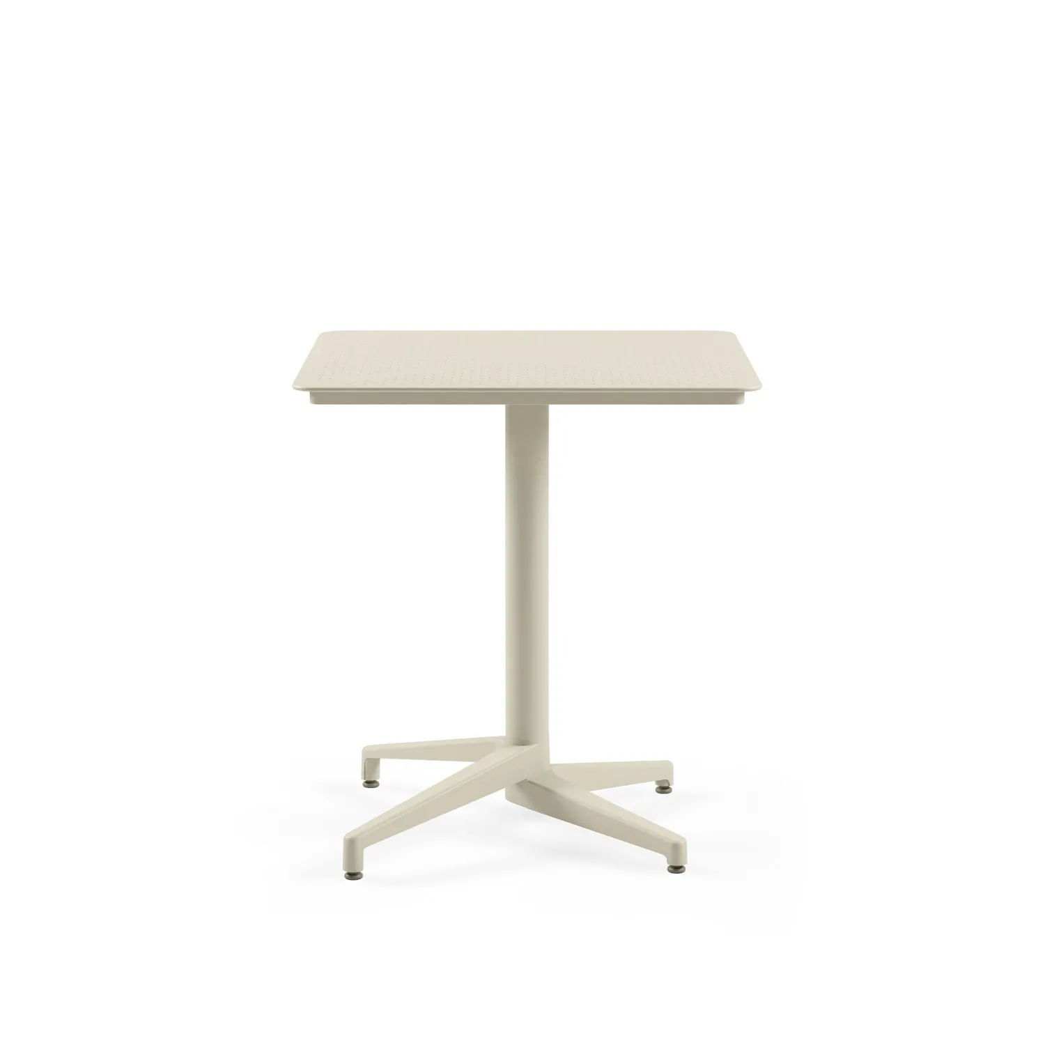 Table MOON | 70x70 cm Table MOON | 70x70 cm - Image 5