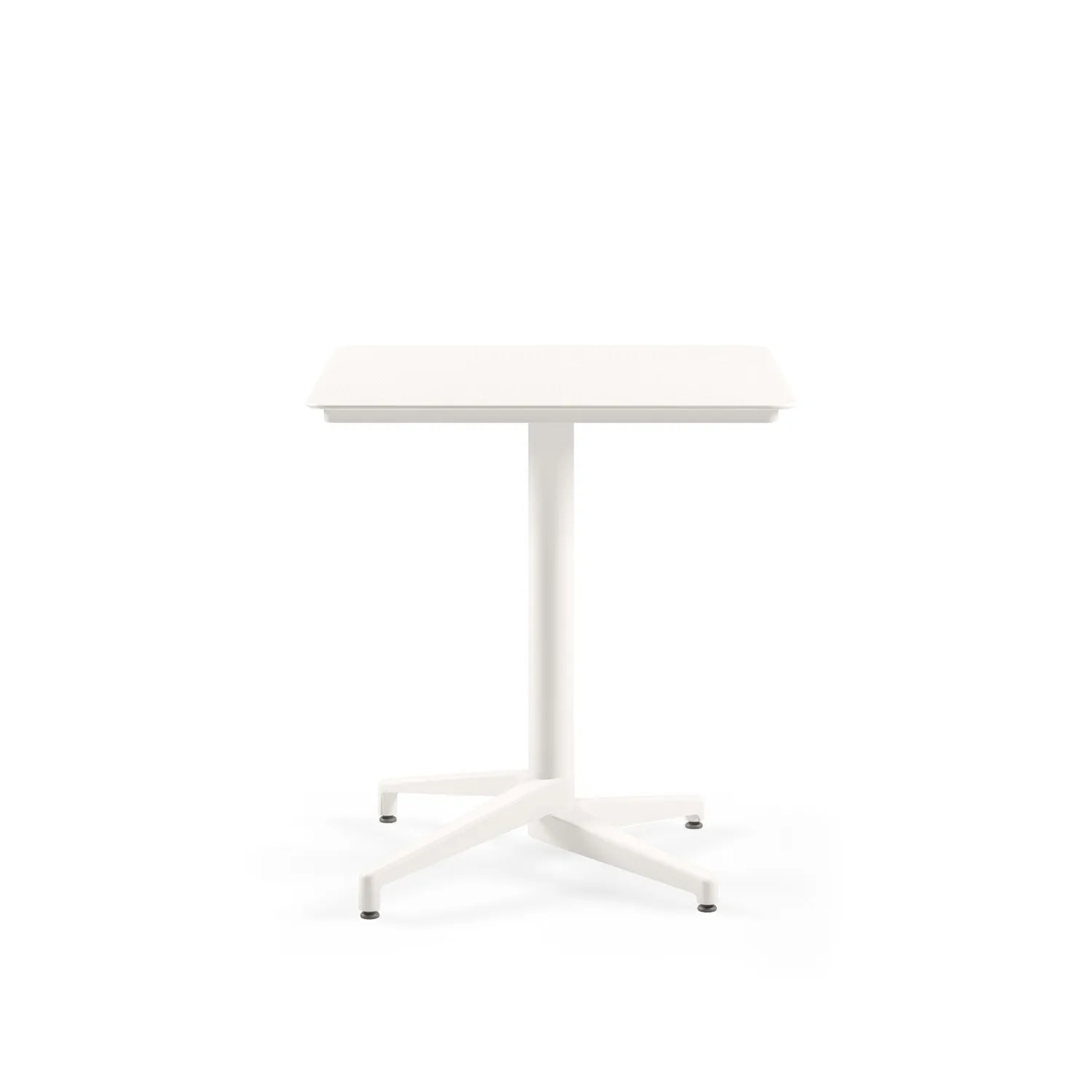 Table MOON | 70x70 cm Table MOON | 70x70 cm - Image 6