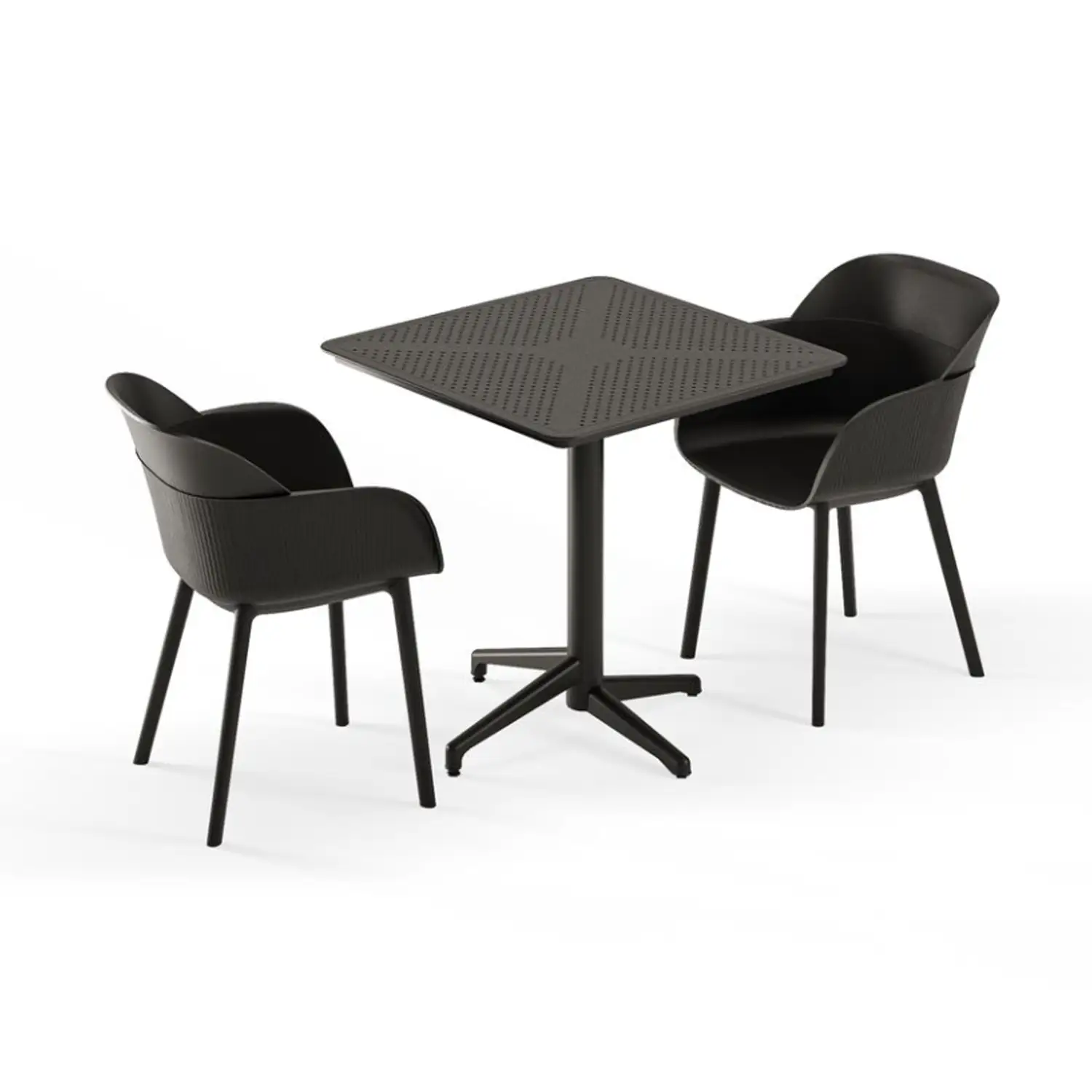 Table MOON | 70x70 cm Table MOON | 70x70 cm - Image 9