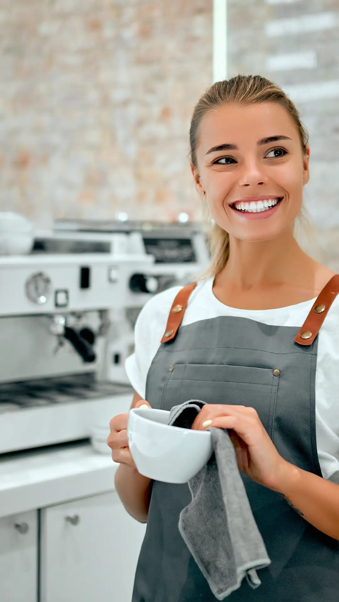 Dining Solutions dining beverage