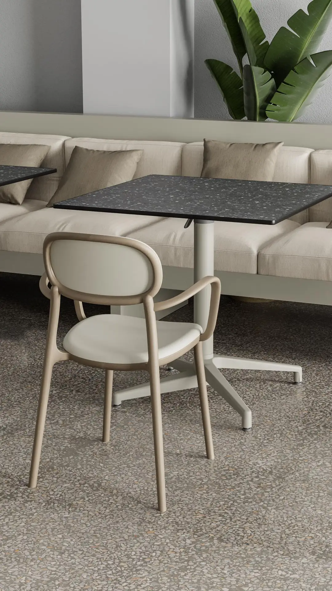 Dining Solutions dining furniture