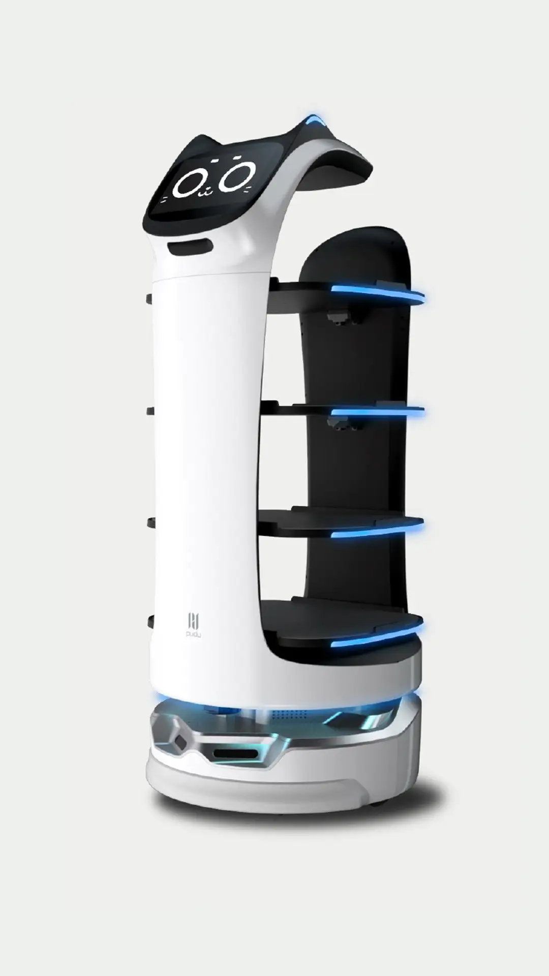 Dining Solutions dining robotics2