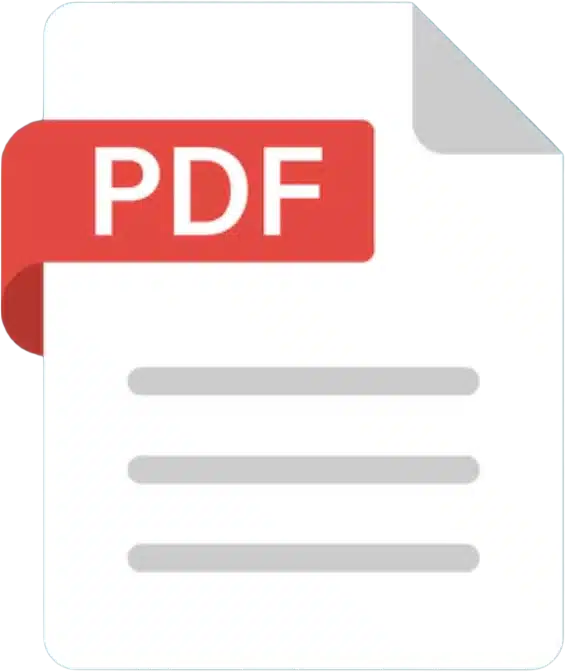 DEBAG™ Bakery Ovens pdf icon