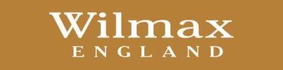 wilmax-form-page-banner-mobile2